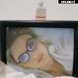 Morgan Lily Image 12661917