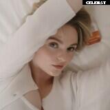 Morgan Lily Image 12661916