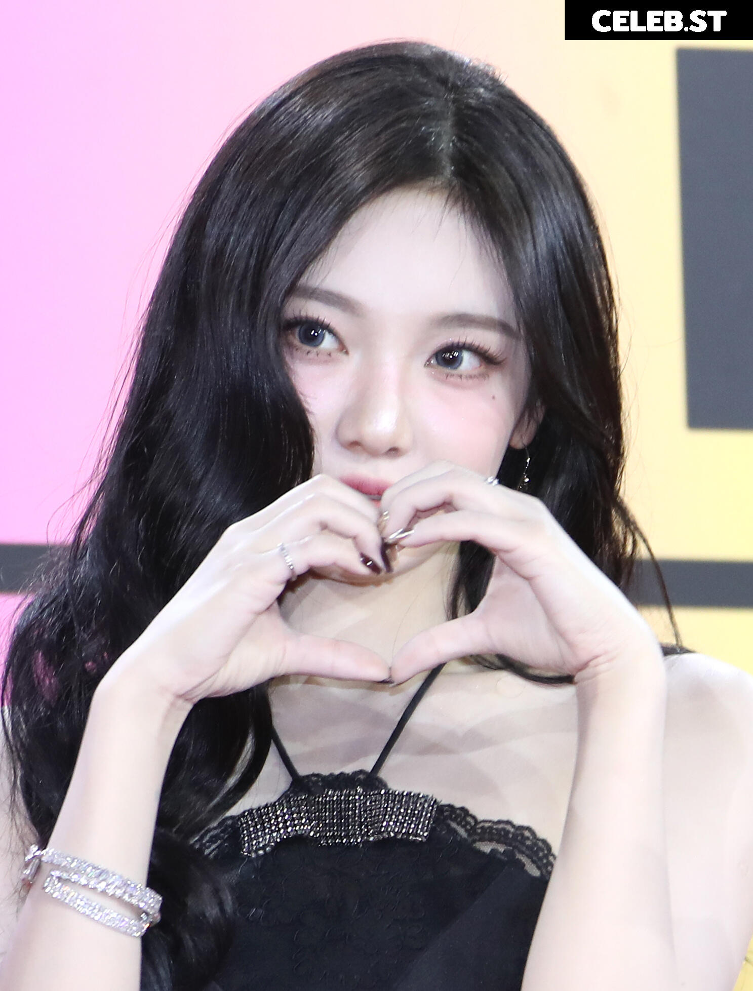 Ningning (æspa / aespa) Image 12661901