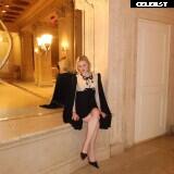 Morgan Lily Image 12661907