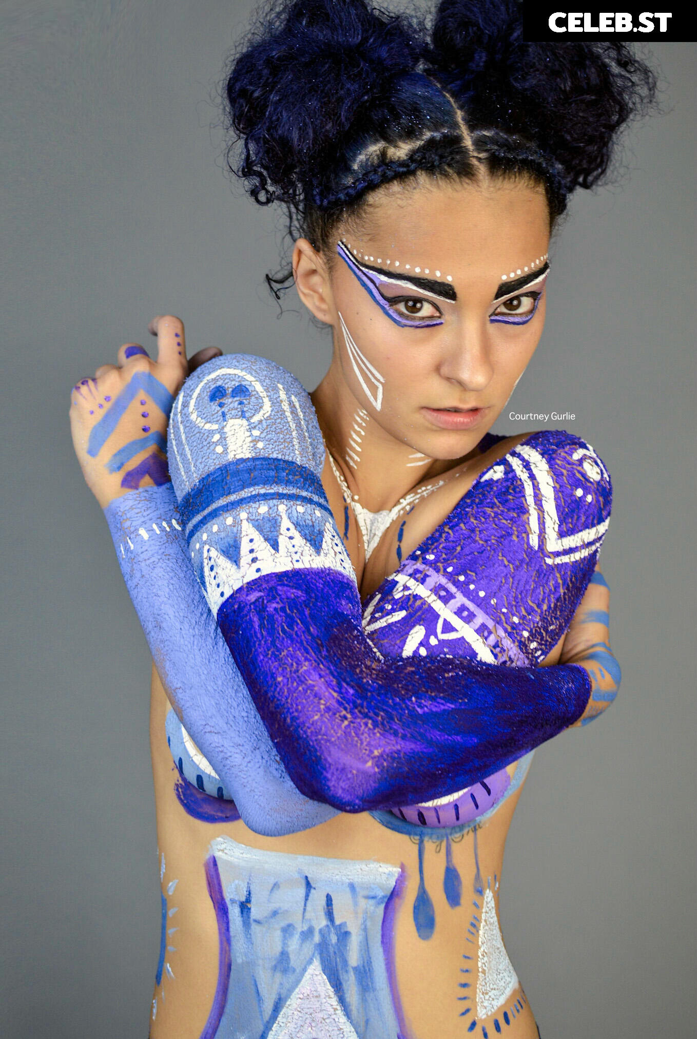 Rava Banks / ravalavabanks Image 12661971