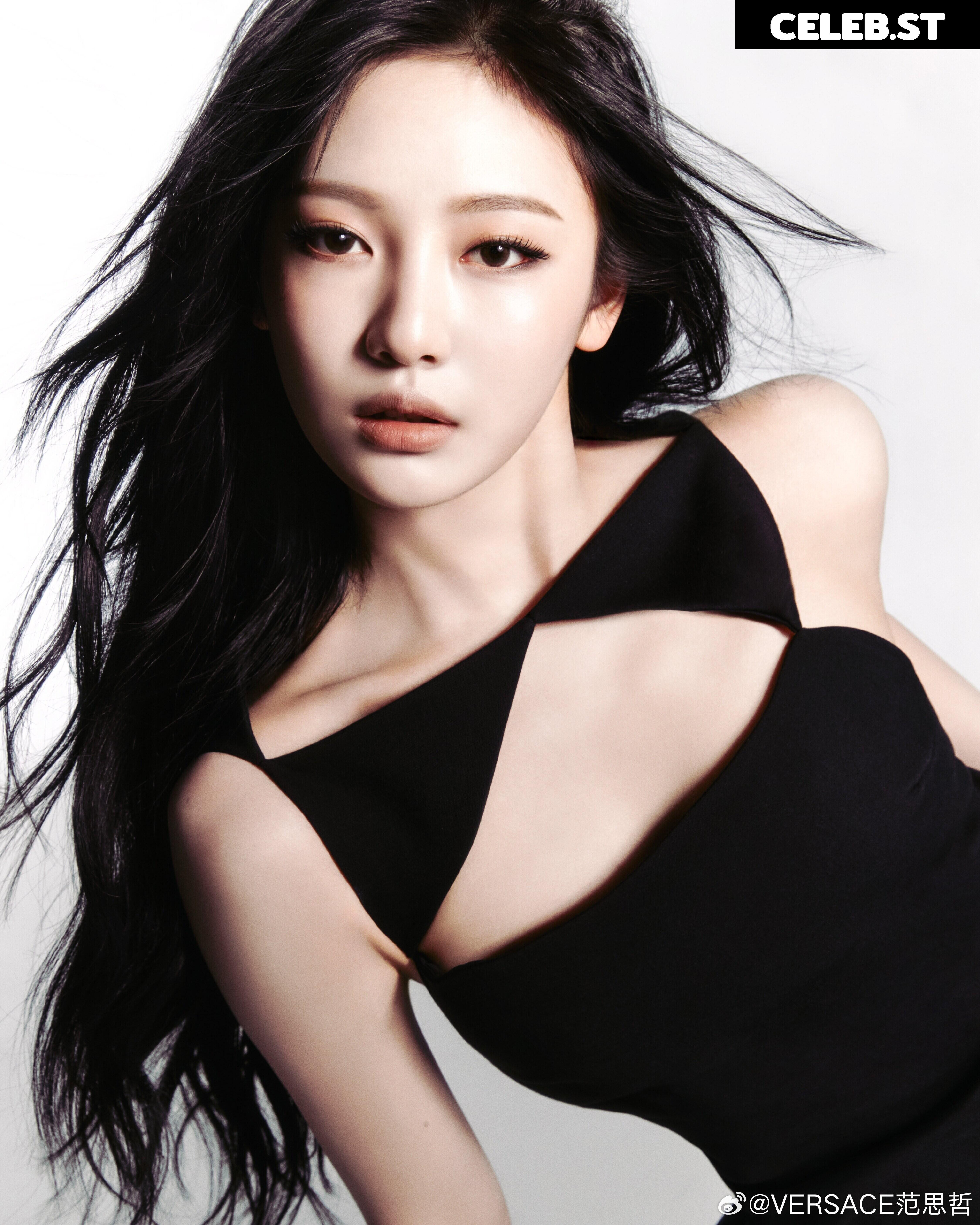 Ningning (æspa / aespa) Image 12661891