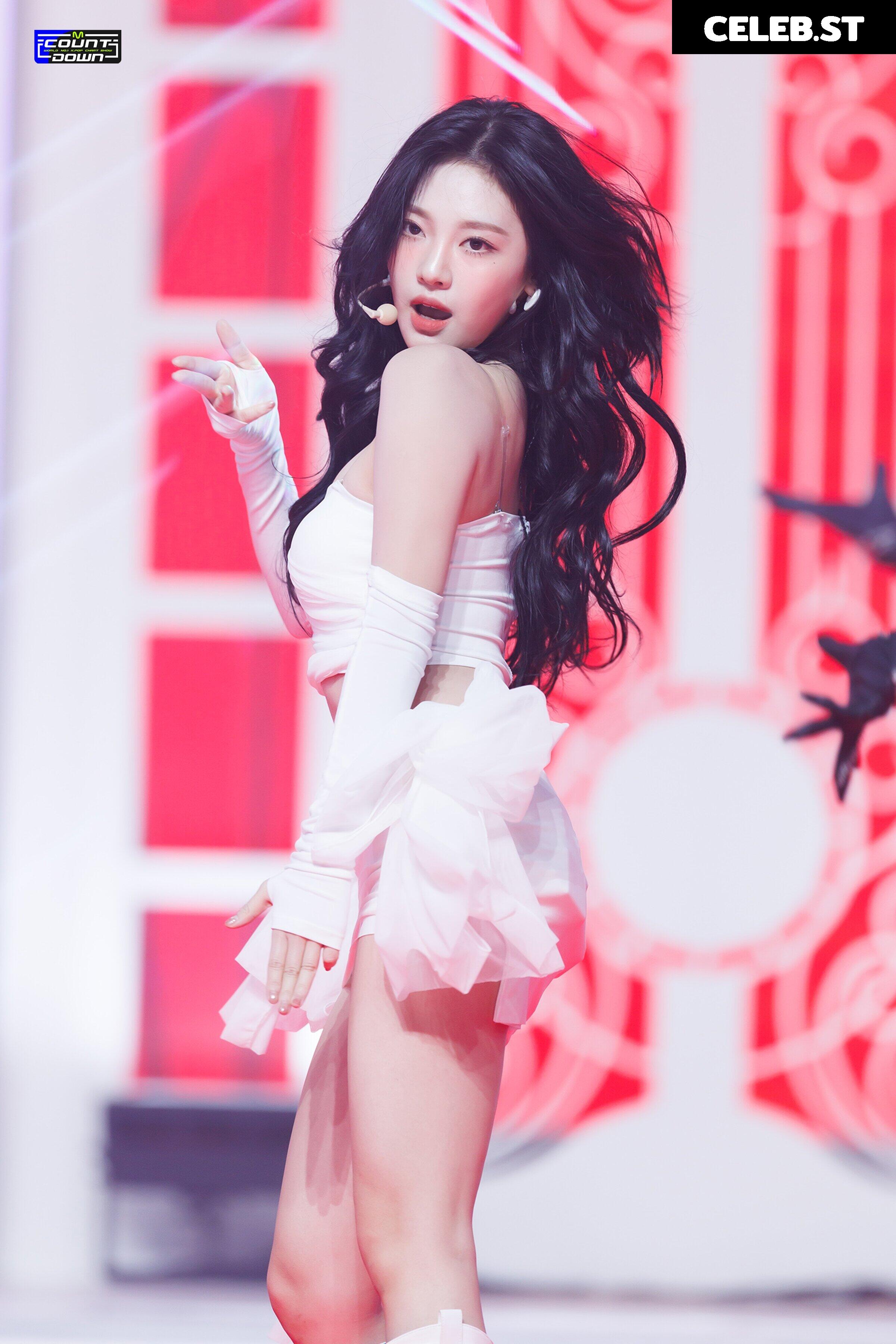 Ningning (æspa / aespa) Image 12661890