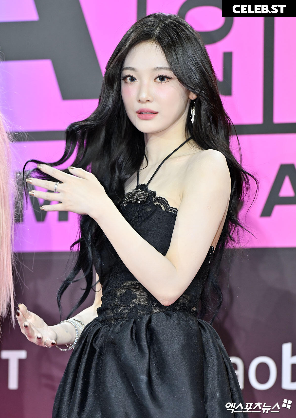 Ningning (æspa / aespa) Image 12661899