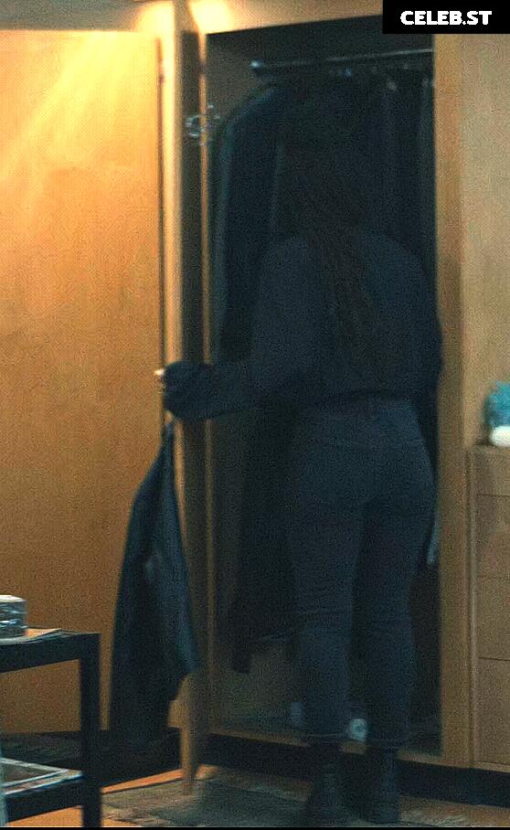 Jaz Sinclair Image 12661880