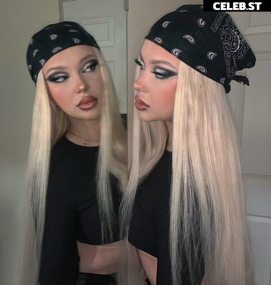 princess_bubblegum_x / Initial_Connection85 (RETIRED) Image 12661829