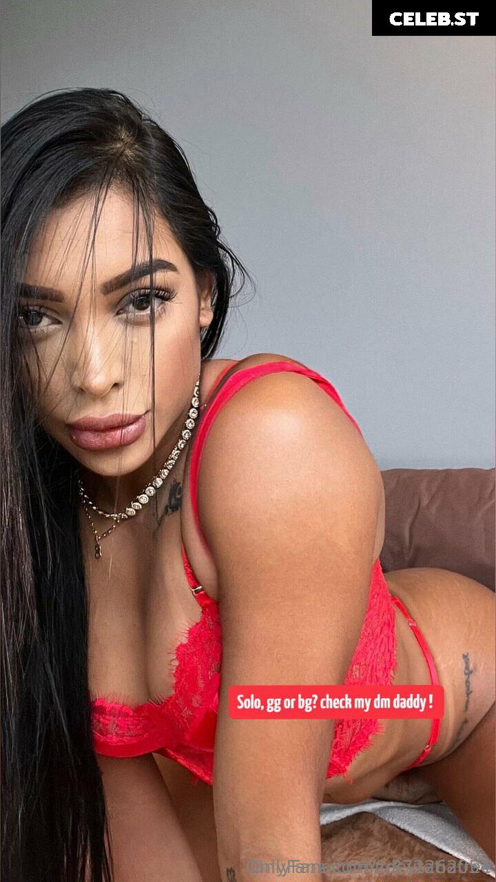 latintatixo,Tati Image 12661594