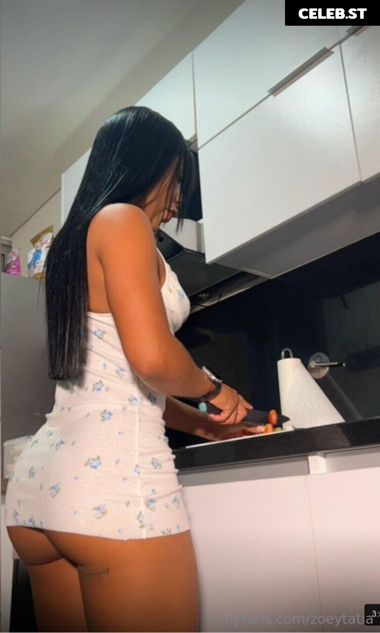 latintatixo,Tati Image 12661575