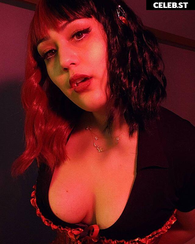 AnriAeterna Image 12661442