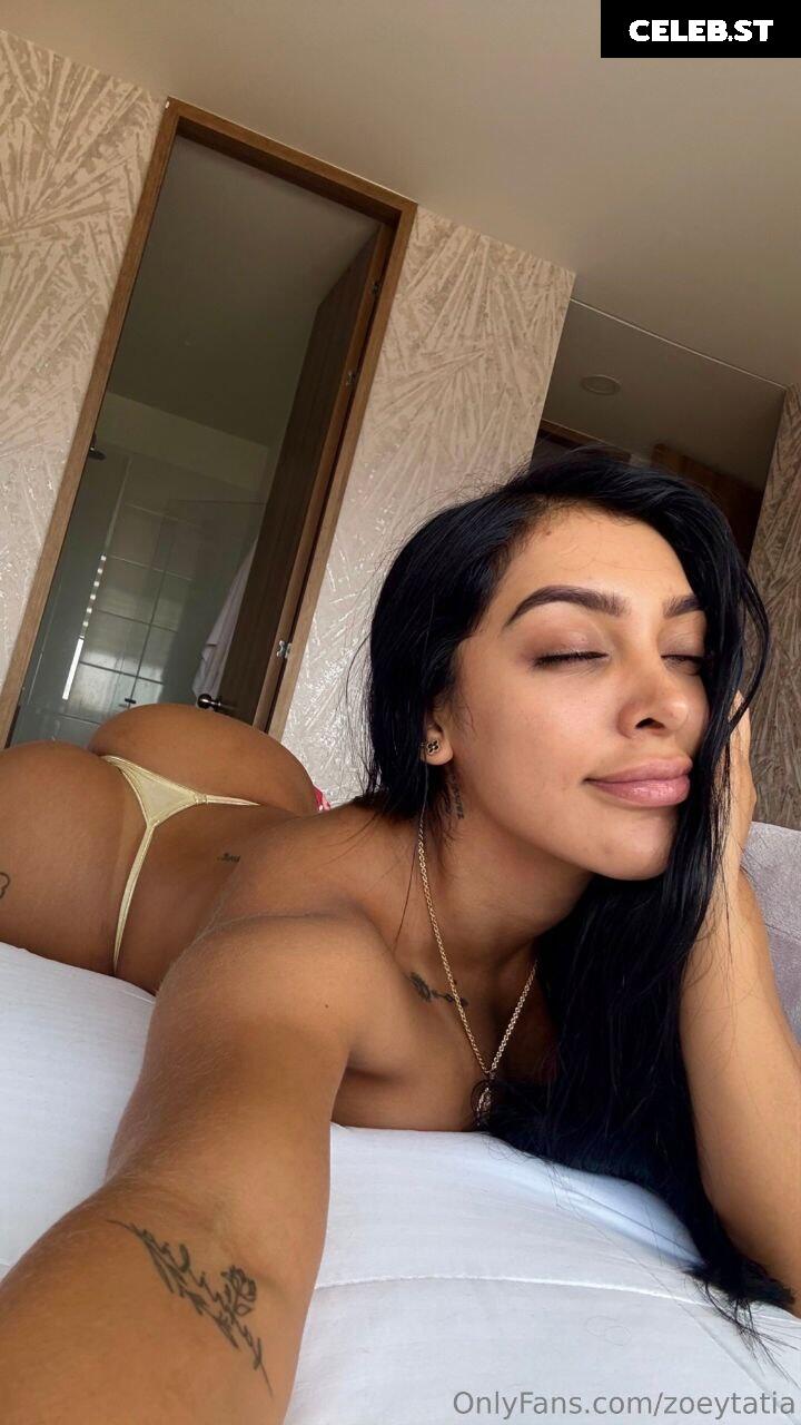 latintatixo,Tati Image 12661630