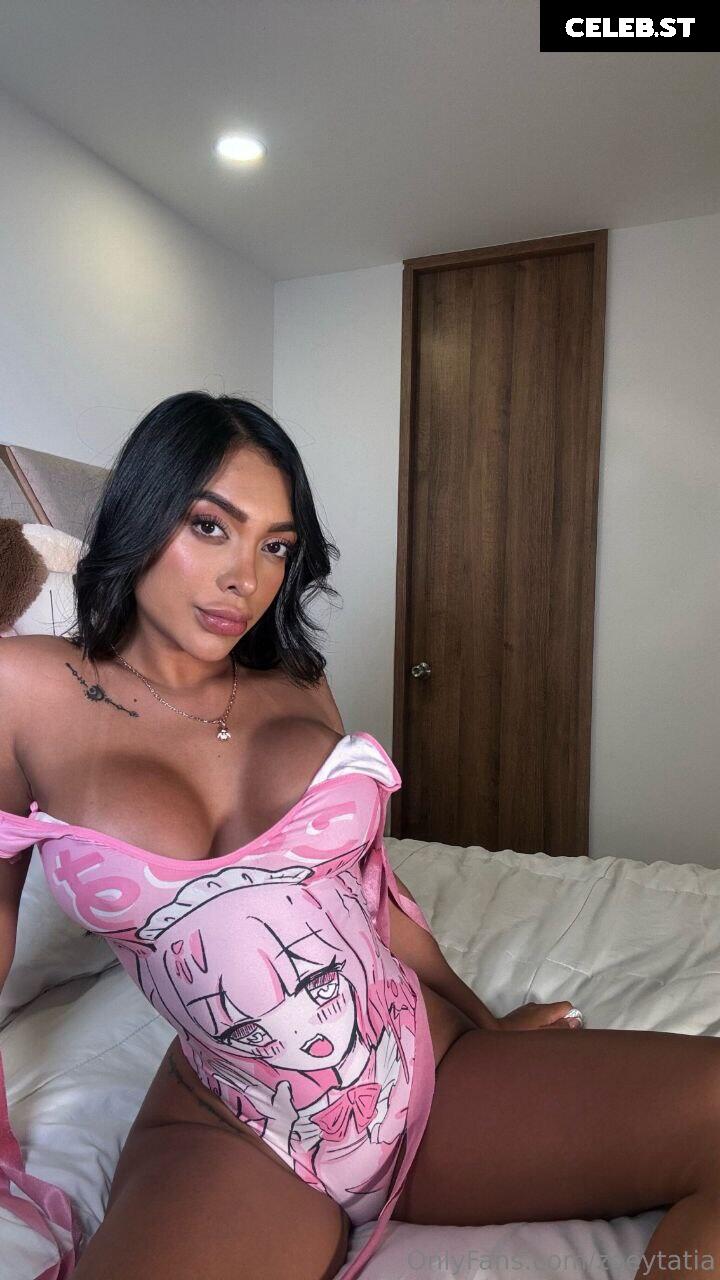 latintatixo,Tati Image 12661643