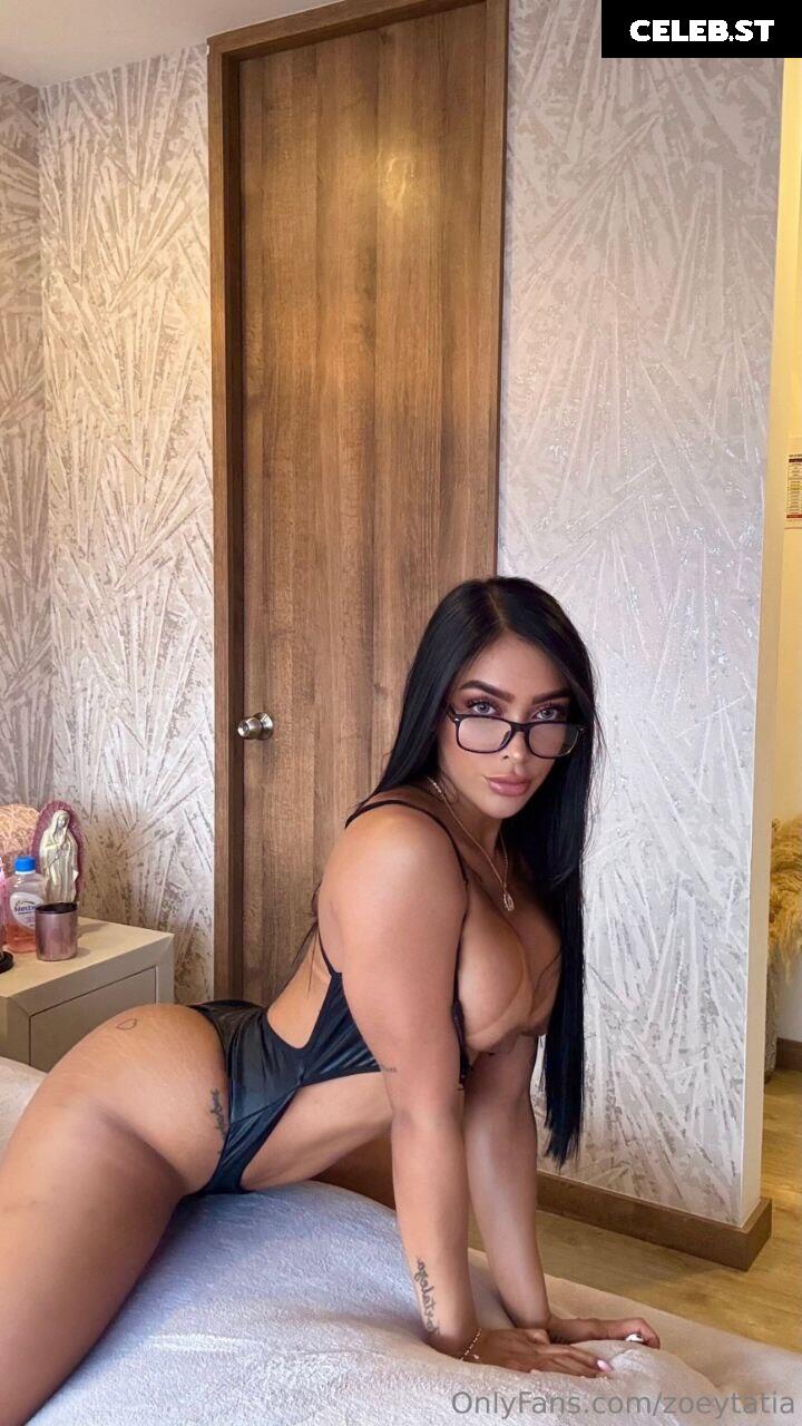 latintatixo,Tati Image 12661640