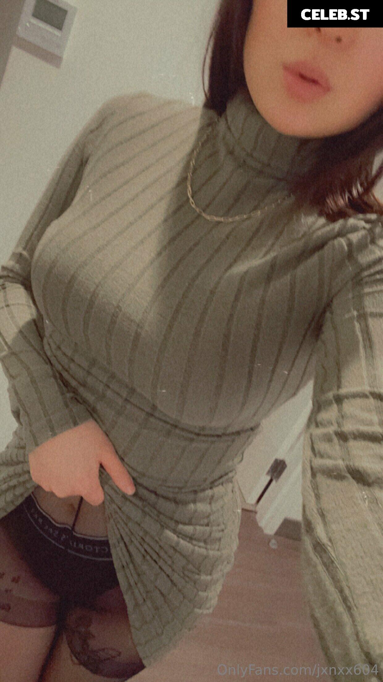 slt_lover0 Image 12661673