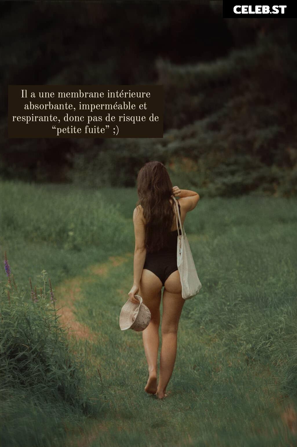 Charlie Danger / Les Revues du Monde Image 12661383