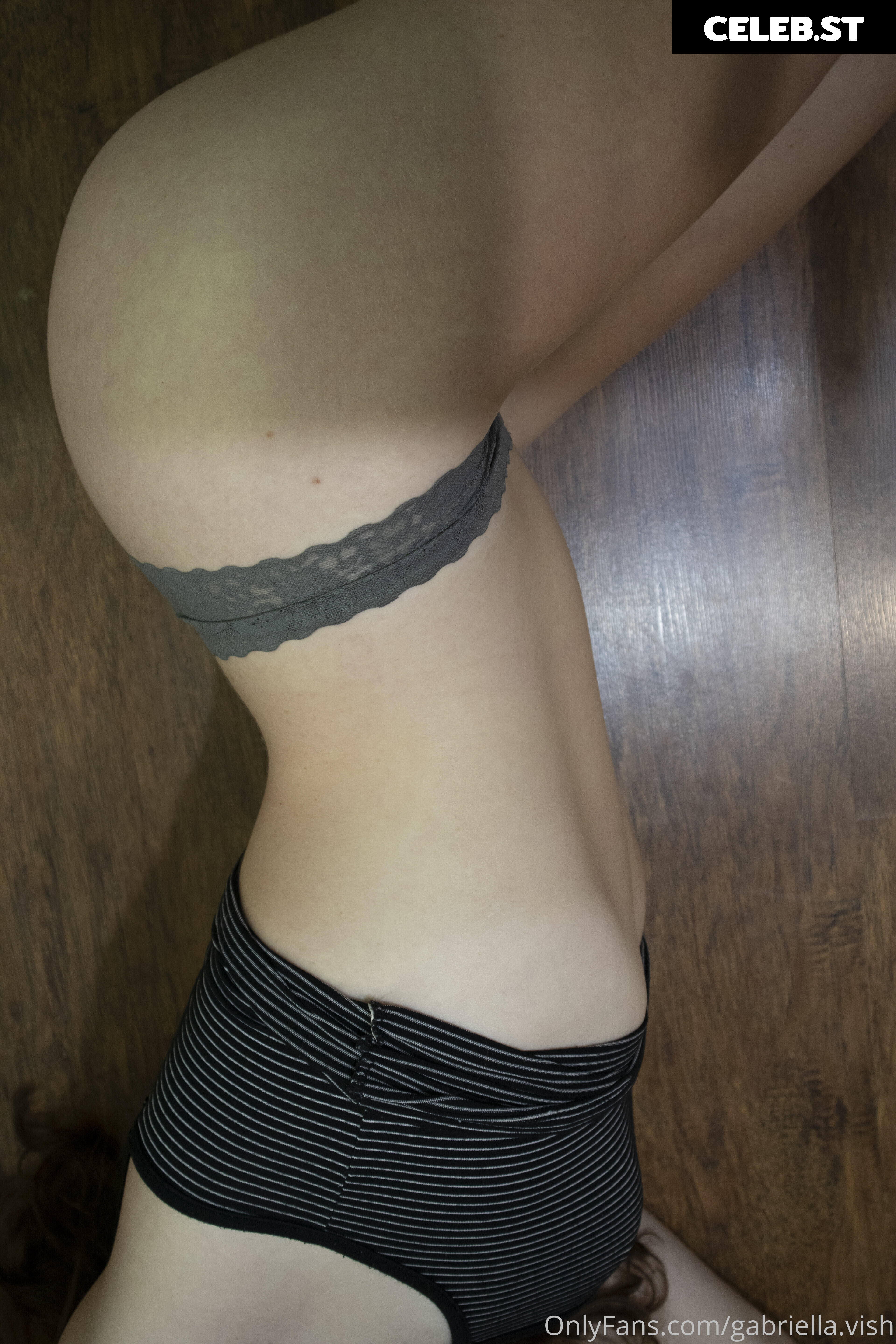 gabriella.vish Image 12661317