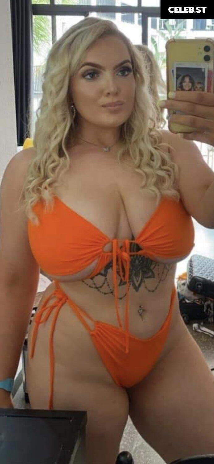 julieeeed1997 Image 12661302