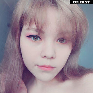 Furiys Image 12661206