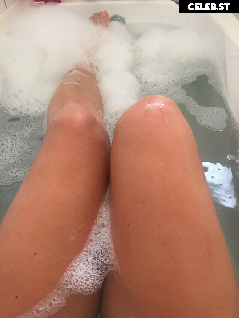 Karen Danczuk Image 12661204