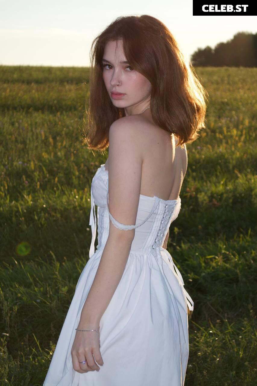 Soniloon / soniloonxx / soniww22 / sonixyu Image 12661264