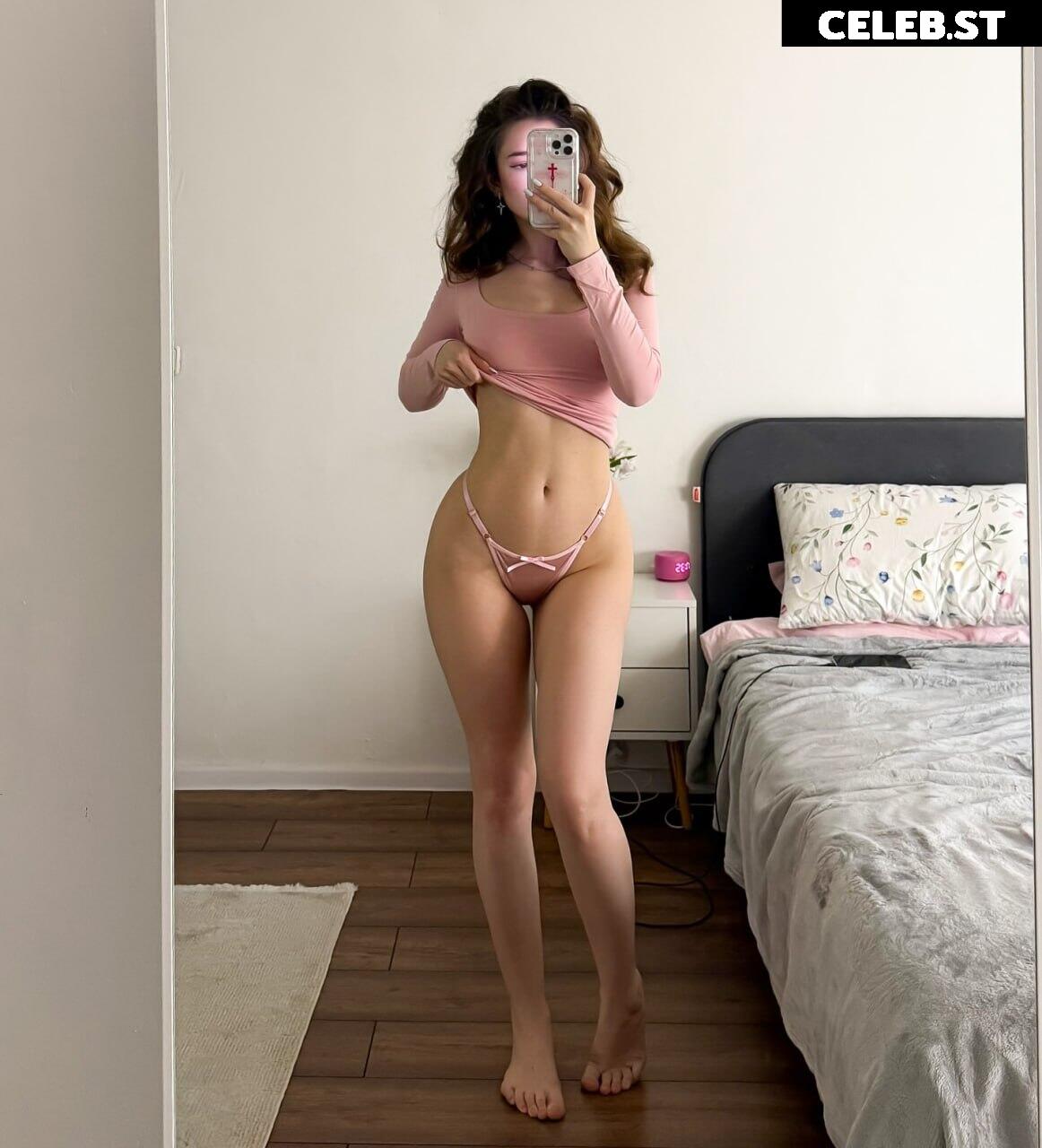 Soniloon / soniloonxx / soniww22 / sonixyu Image 12661257