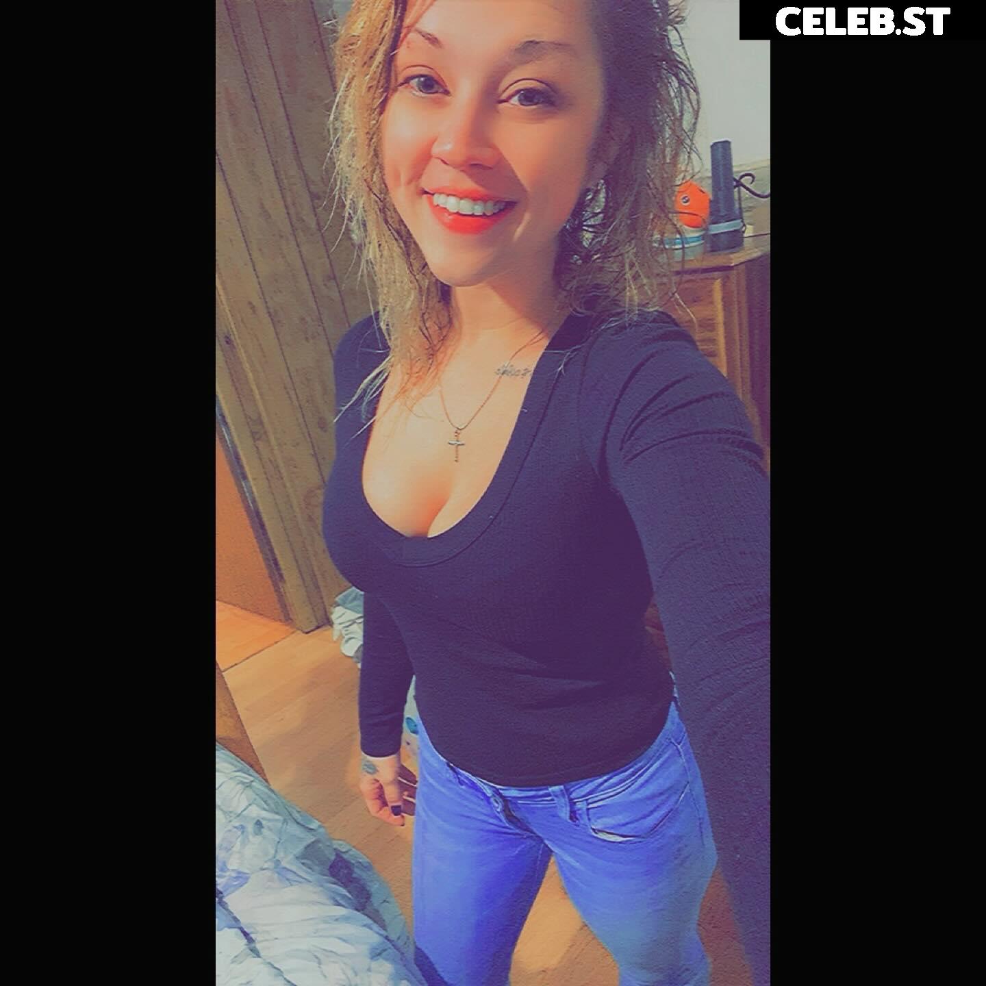 its_bbe Image 12660518