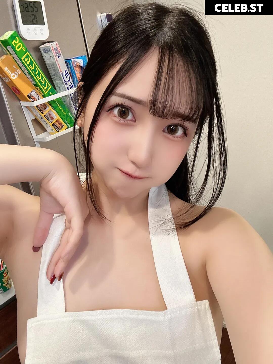 ちゆう Chiyu Image 12660446