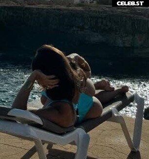 Astrid Millan / astridmillann Image 12660476