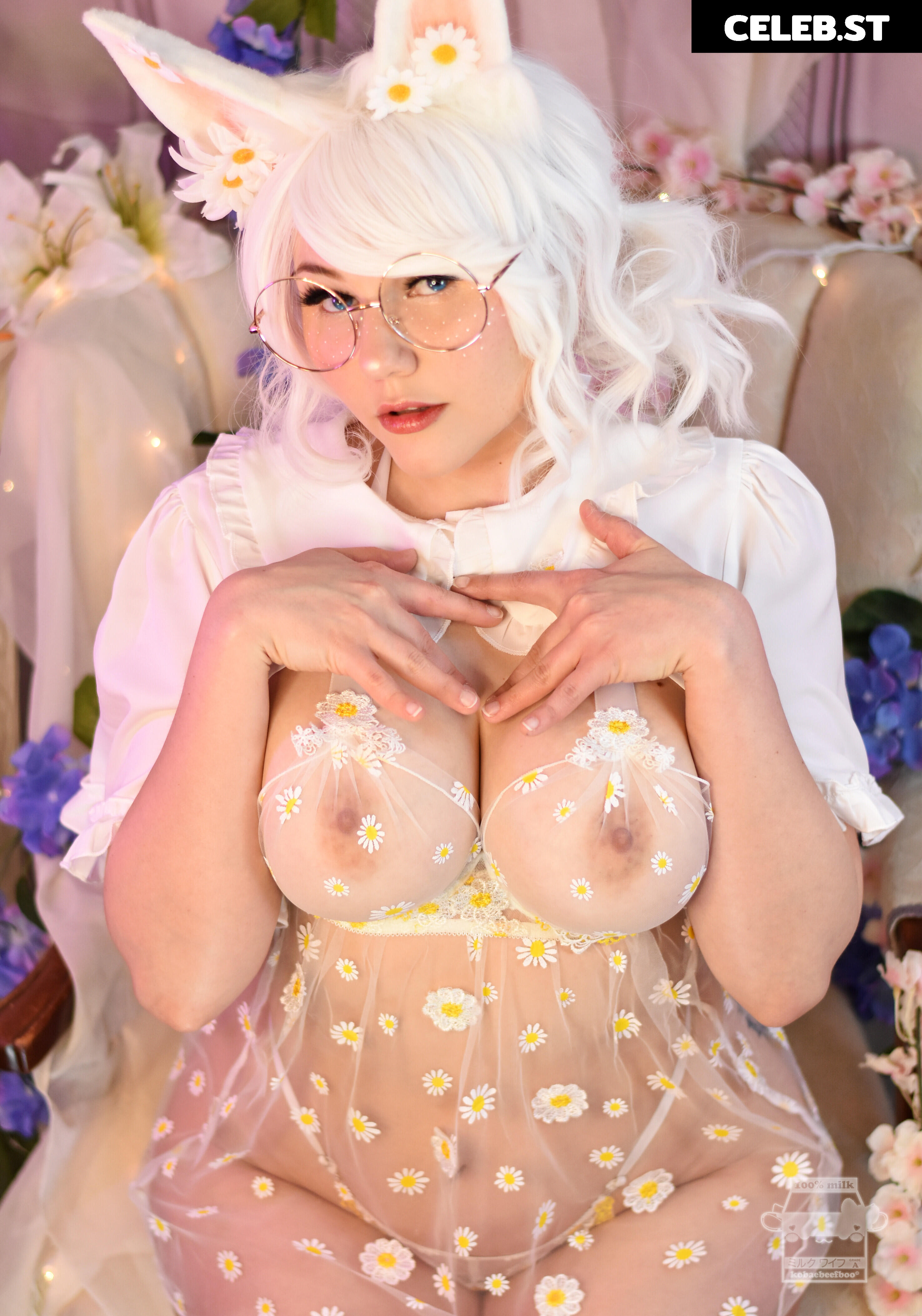 Kobaebeefboo Image 12660703