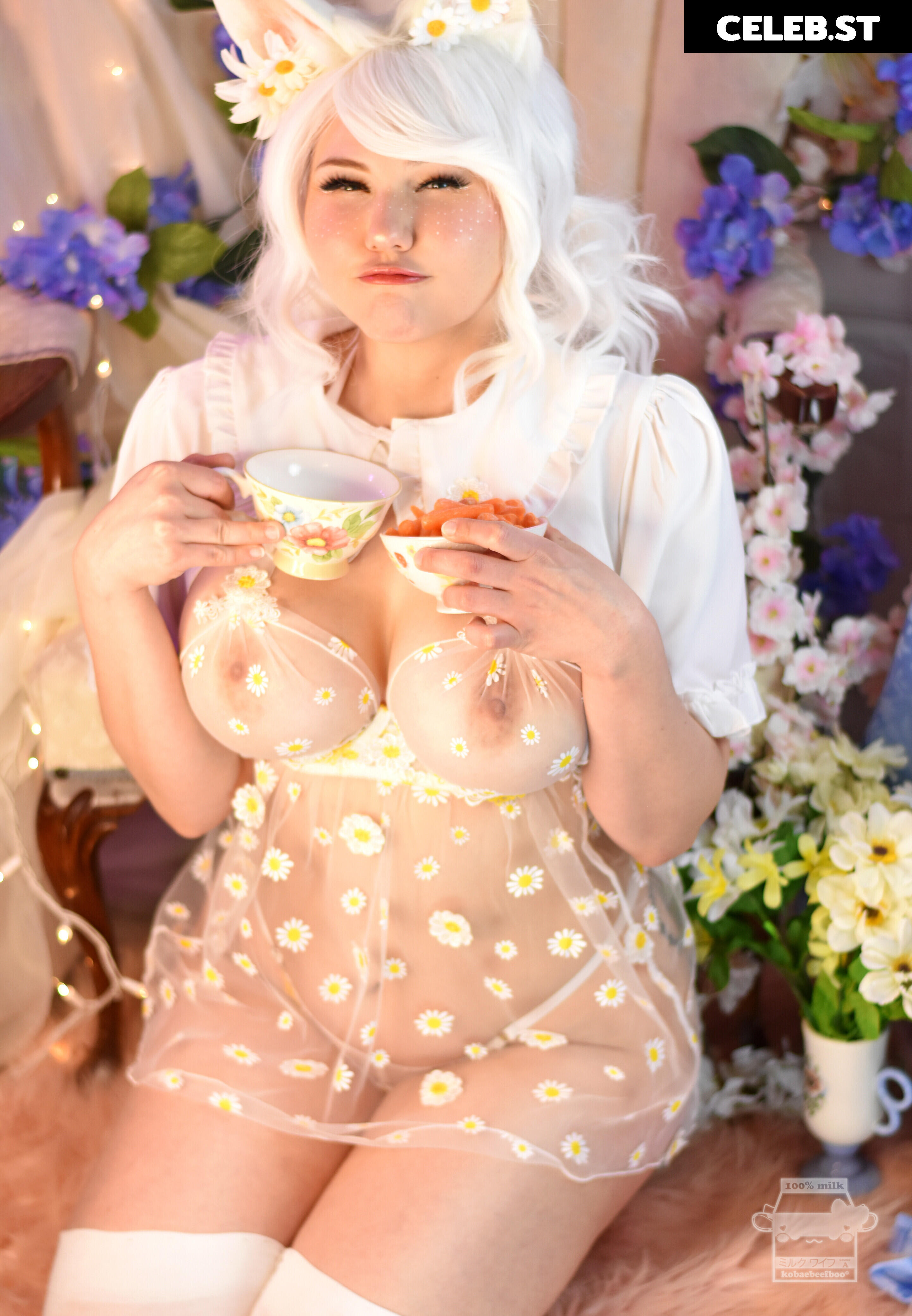 Kobaebeefboo Image 12660704