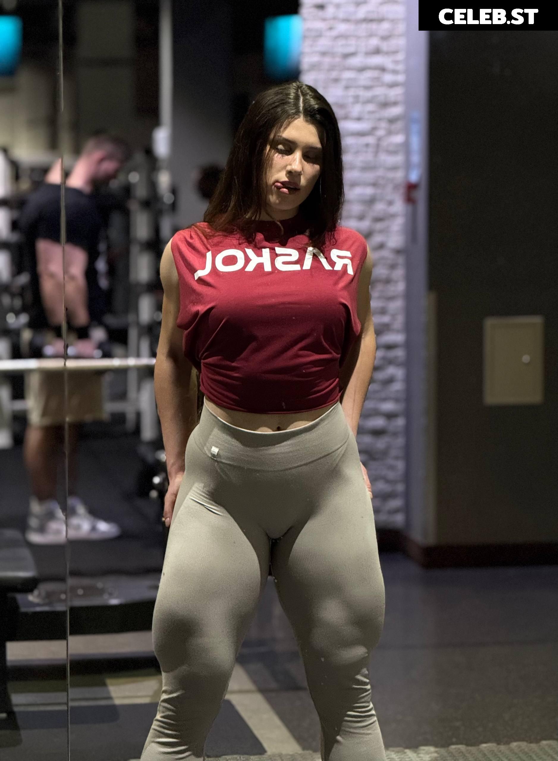 Bidibolder Image 12660738