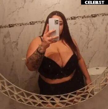 Michelle Echude / michelle.echudee 🇦🇷 Image 12660165