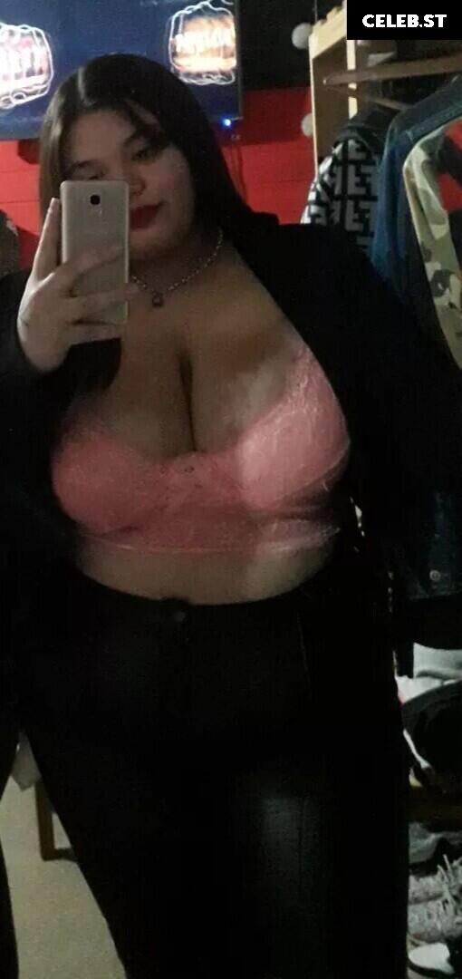 Michelle Echude / michelle.echudee 🇦🇷 Image 12660141