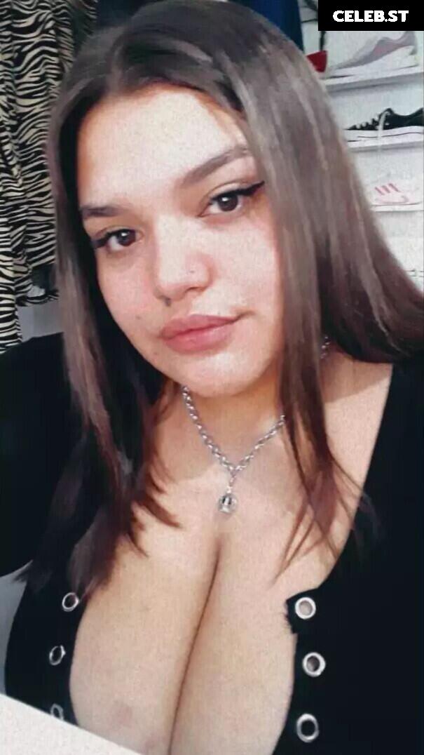 Michelle Echude / michelle.echudee 🇦🇷 Image 12660147