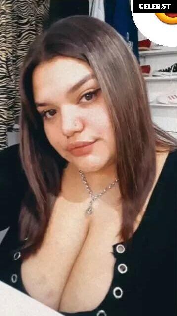 Michelle Echude / michelle.echudee 🇦🇷 Image 12660144