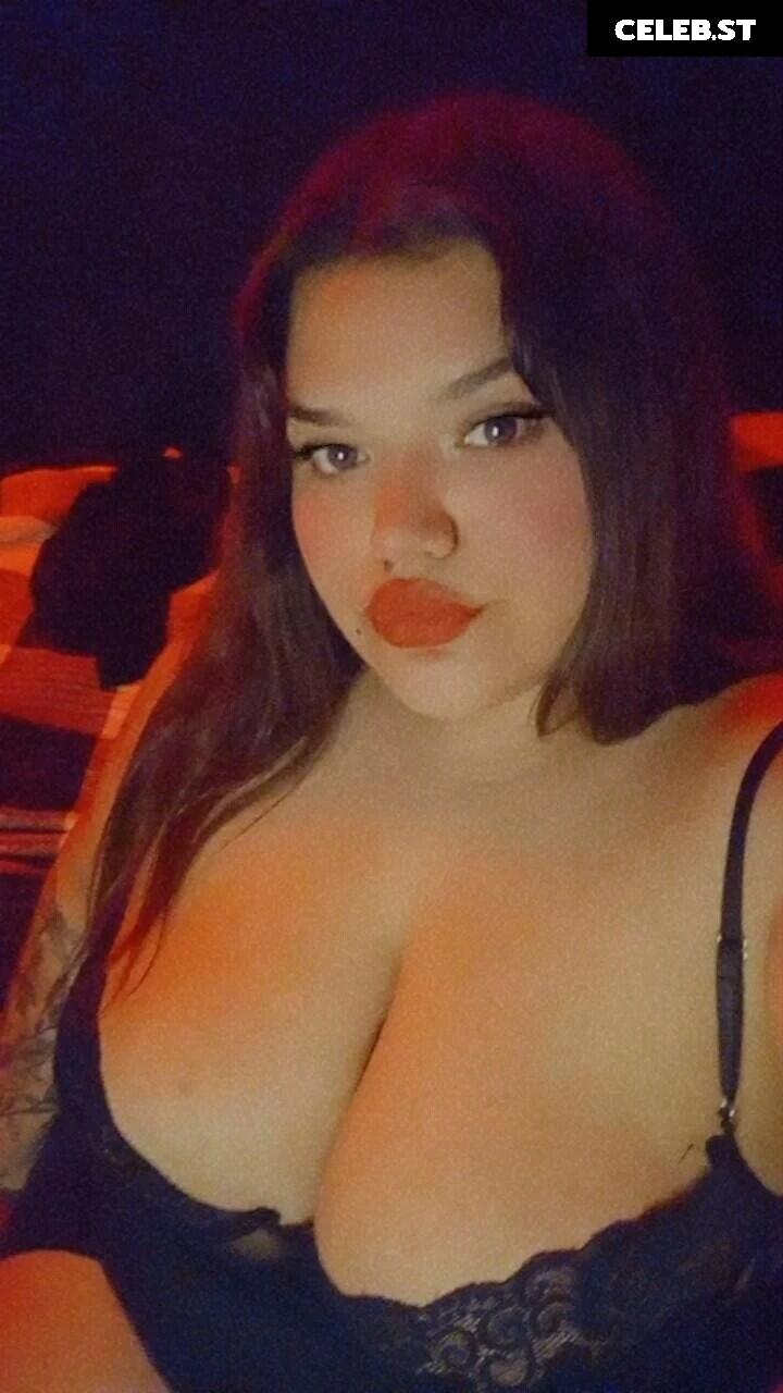 Michelle Echude / michelle.echudee 🇦🇷 Image 12660149