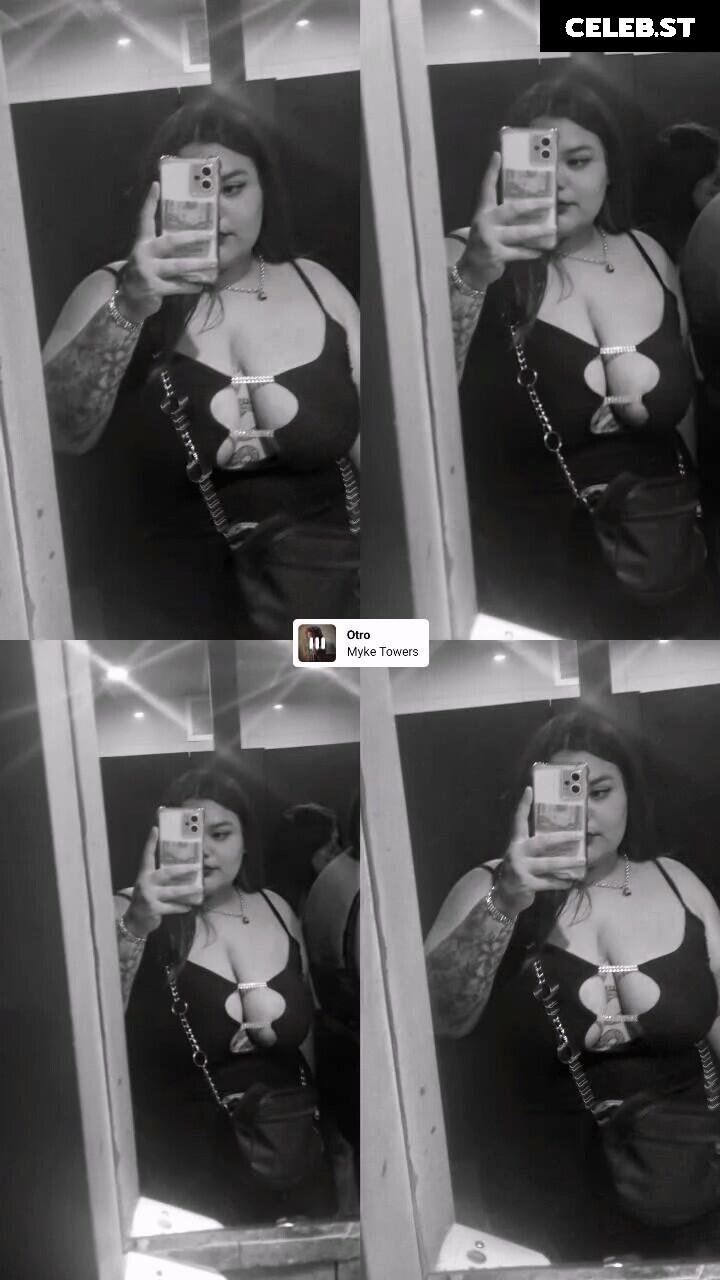 Michelle Echude / michelle.echudee 🇦🇷 Image 12660173