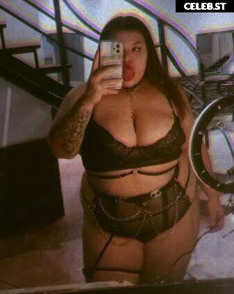 Michelle Echude / michelle.echudee 🇦🇷 Image 12660171