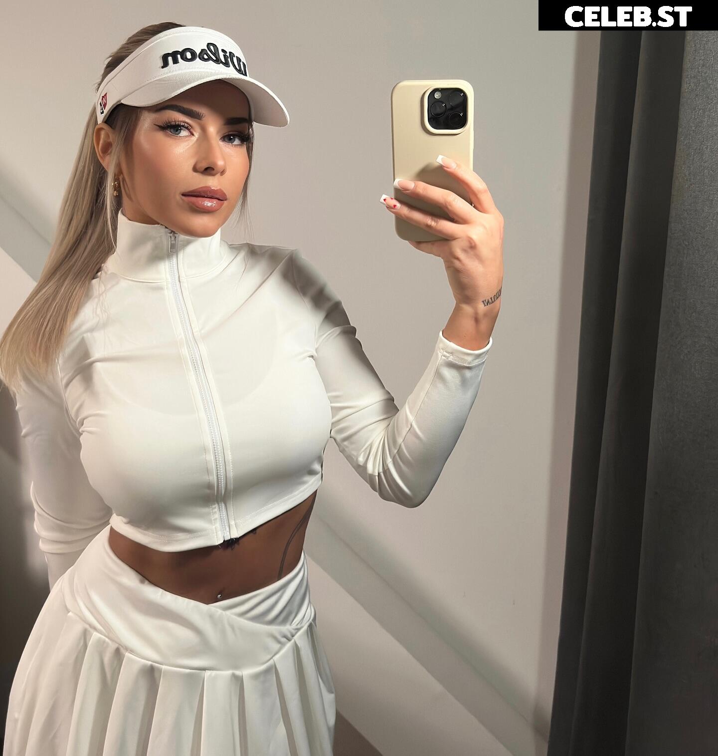 sophia_allin Image 12660179