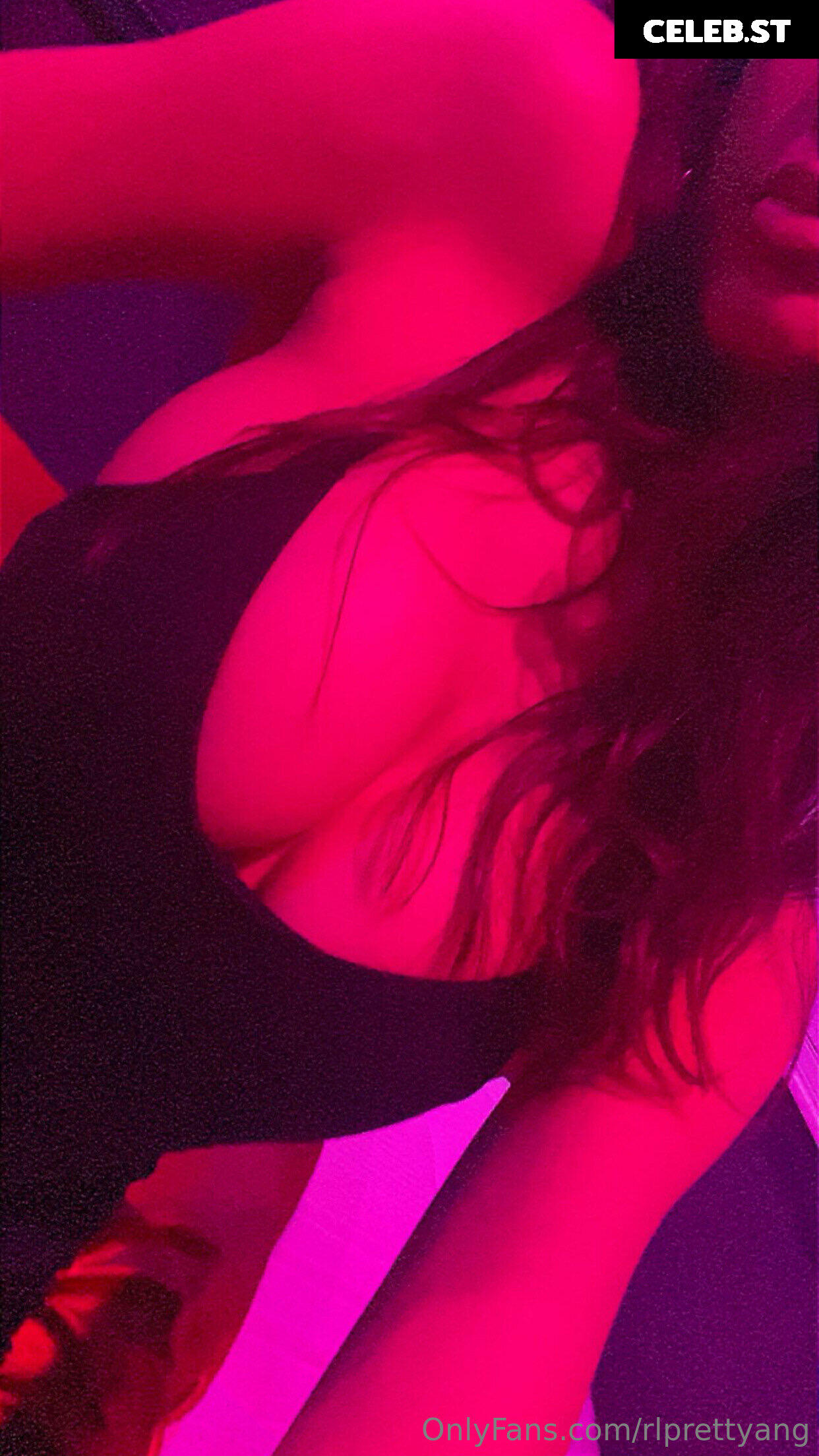 Angelizesierraa Image 12663873