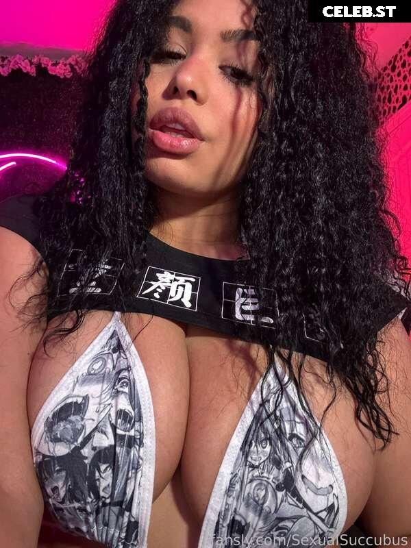 Sexualsuccubus Image 12663799