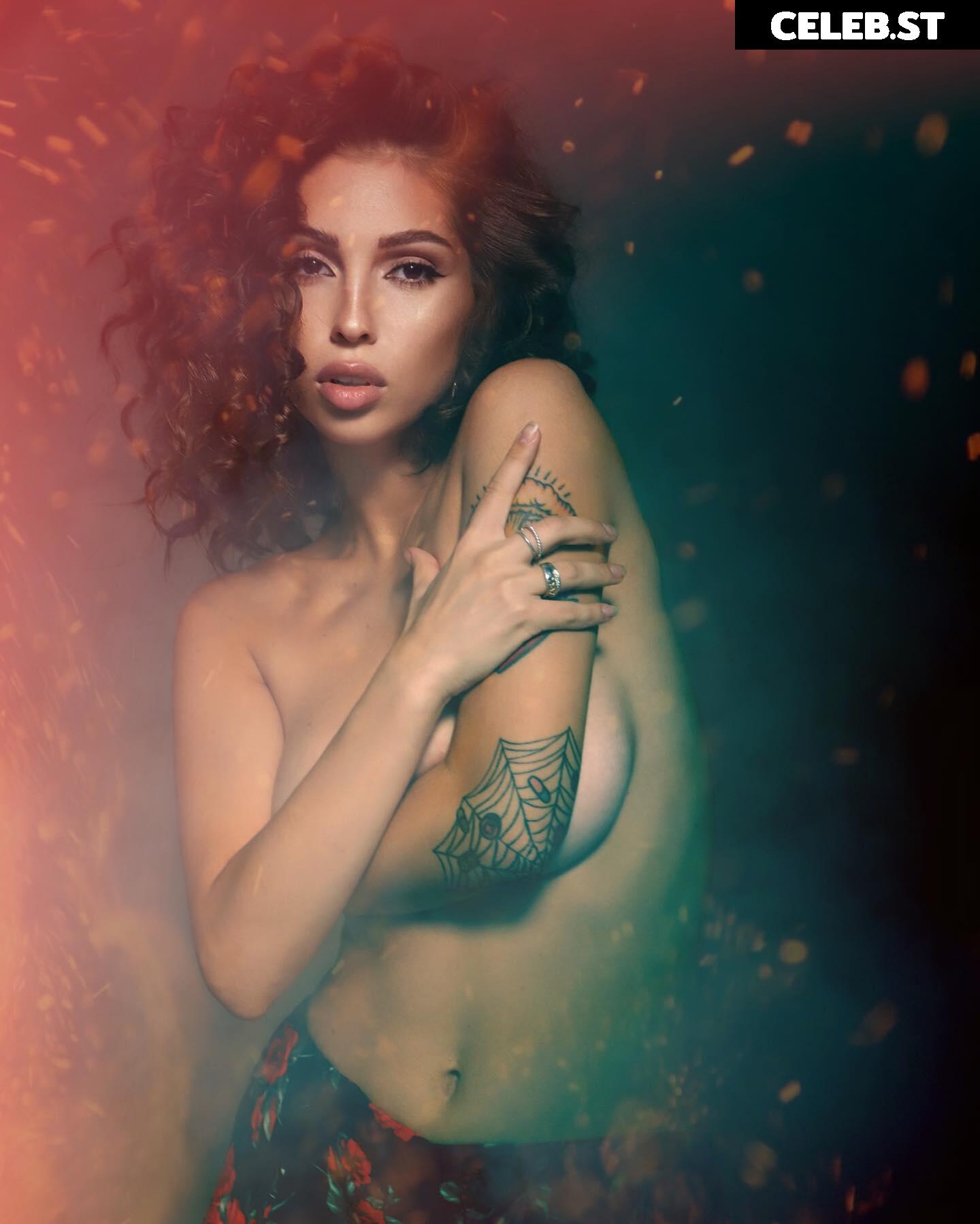 aisux | aisultanax Image 12663766