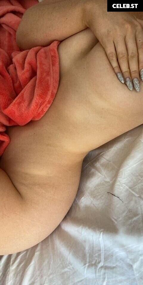 trinityjanex / Trinity Jane Image 12663754