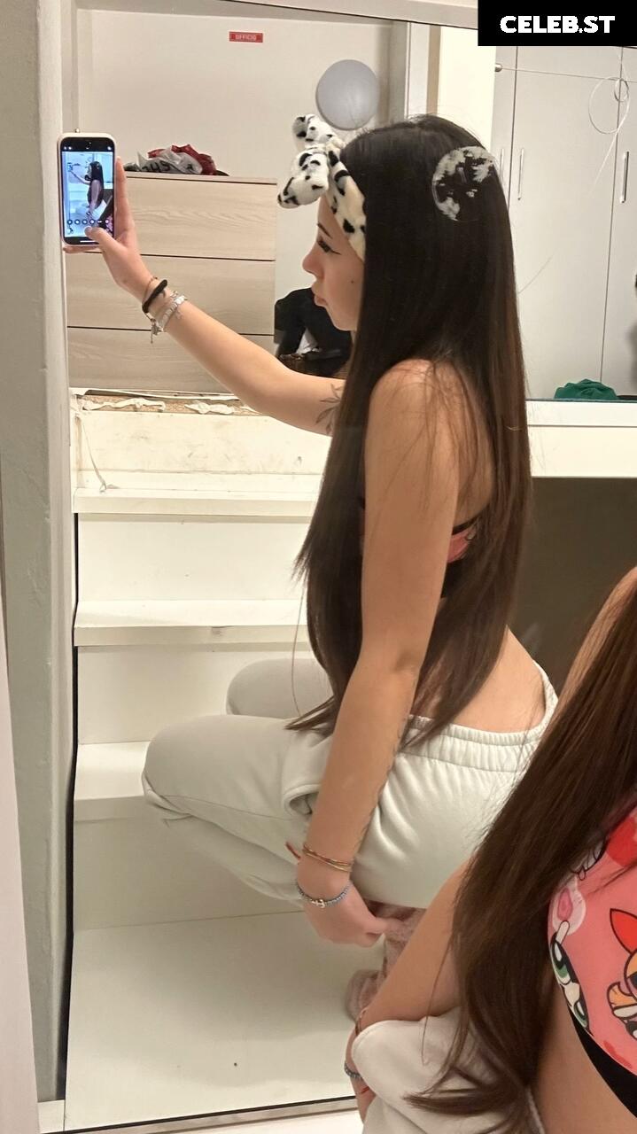 Luna Bufo | _lastellapiubella_ Image 12663023