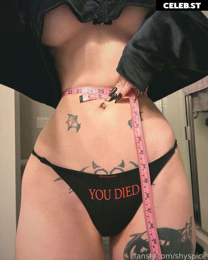 Jadenixxy / Jadecakes / Jjadeowo / Jade Fae / deftmoons / digitaljade Image 12663382