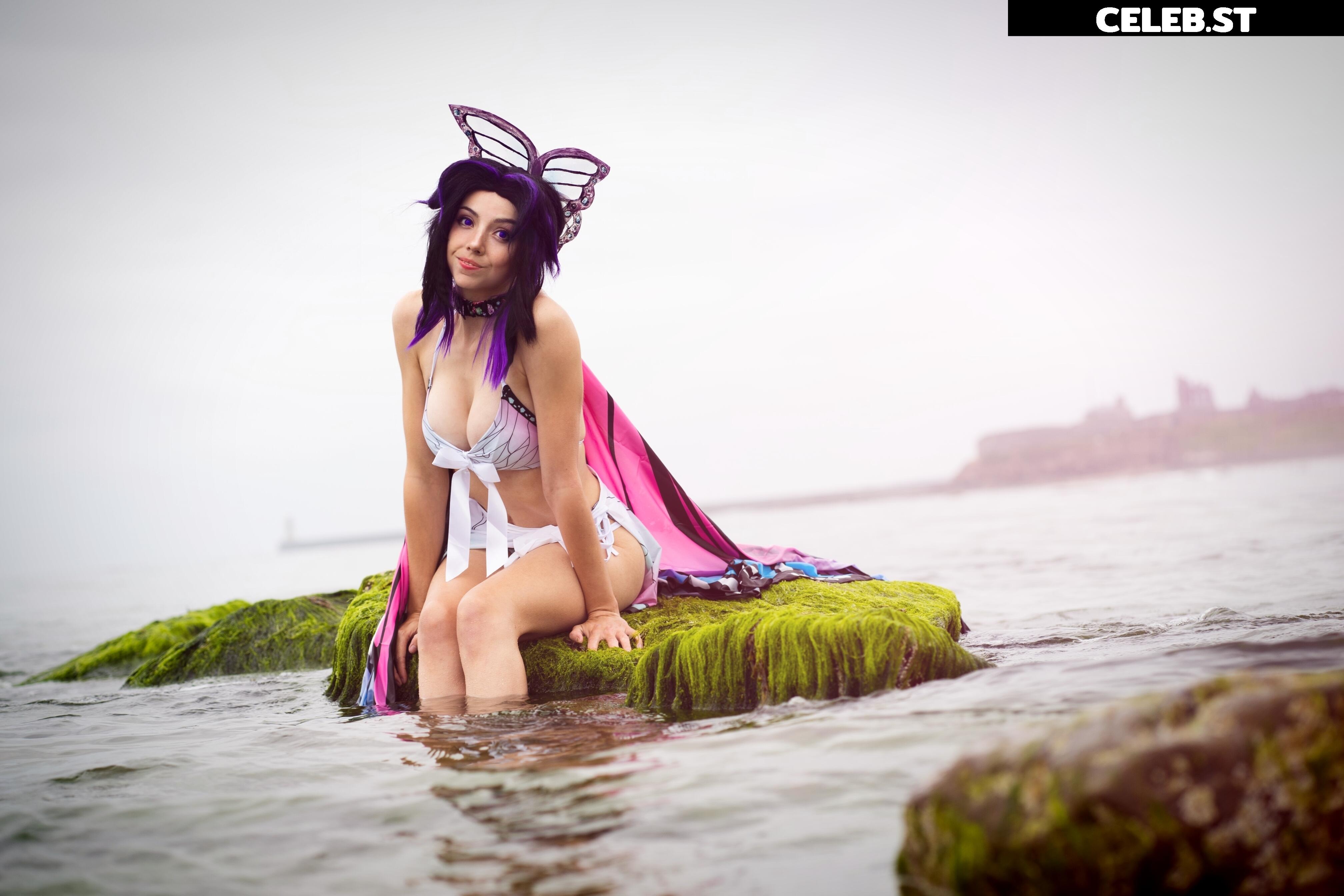 Littlejem Image 126633