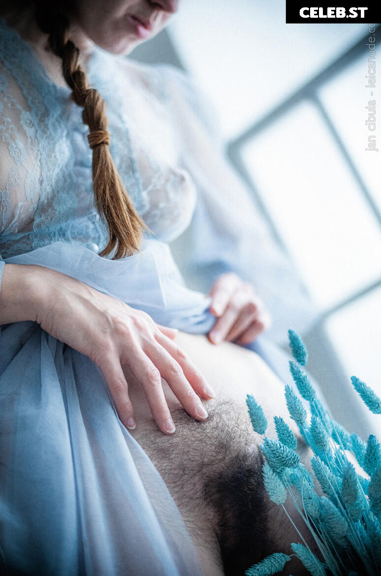 Kupferhaut Image 126632