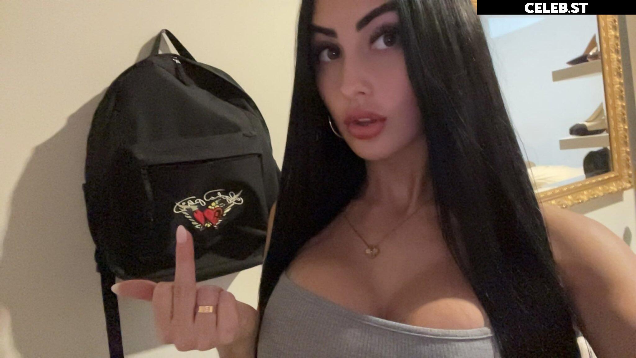 Kennedy Roussel - kennedycroussel Image 12662999