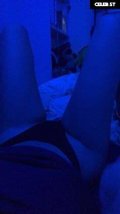 Sol Stancanelli / solstanca_ / solstanca Image 12662917