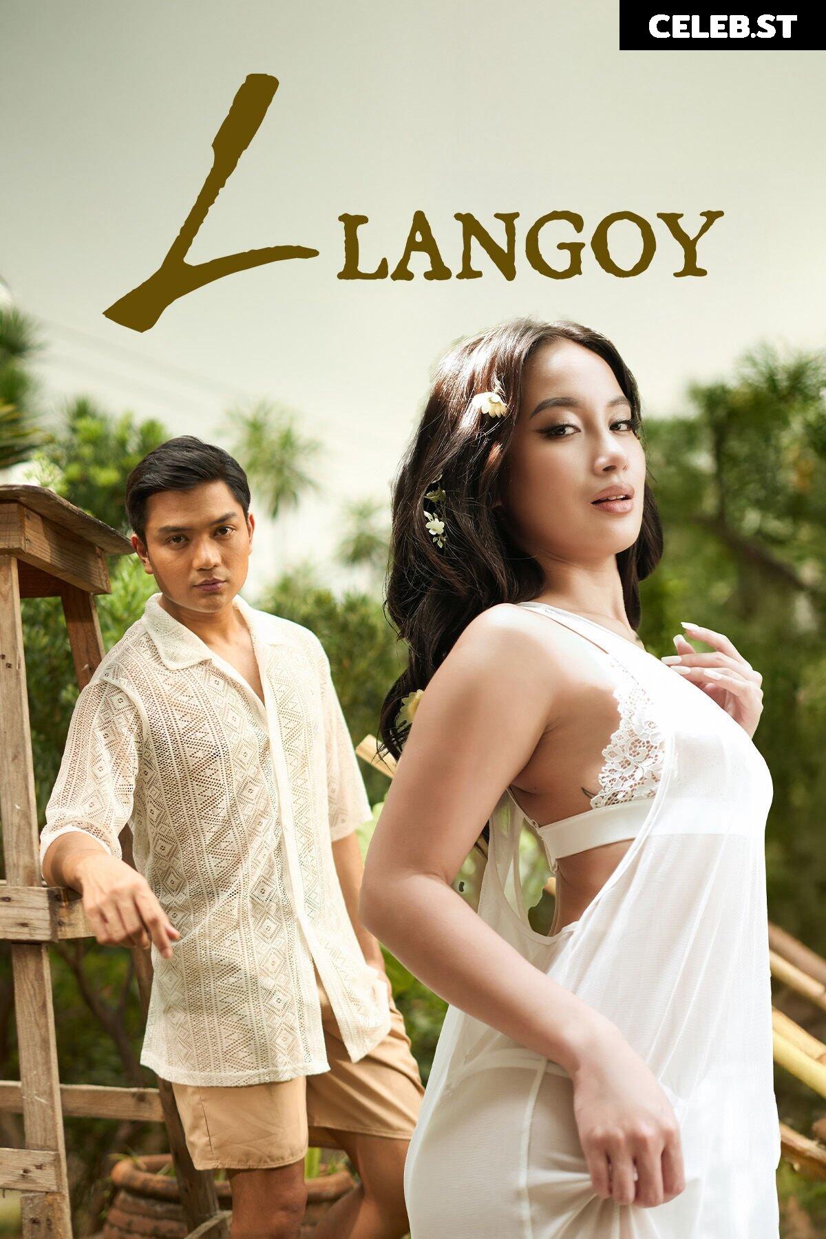 Rica Gonzales [Pinay Bold Actress] Image 12662899