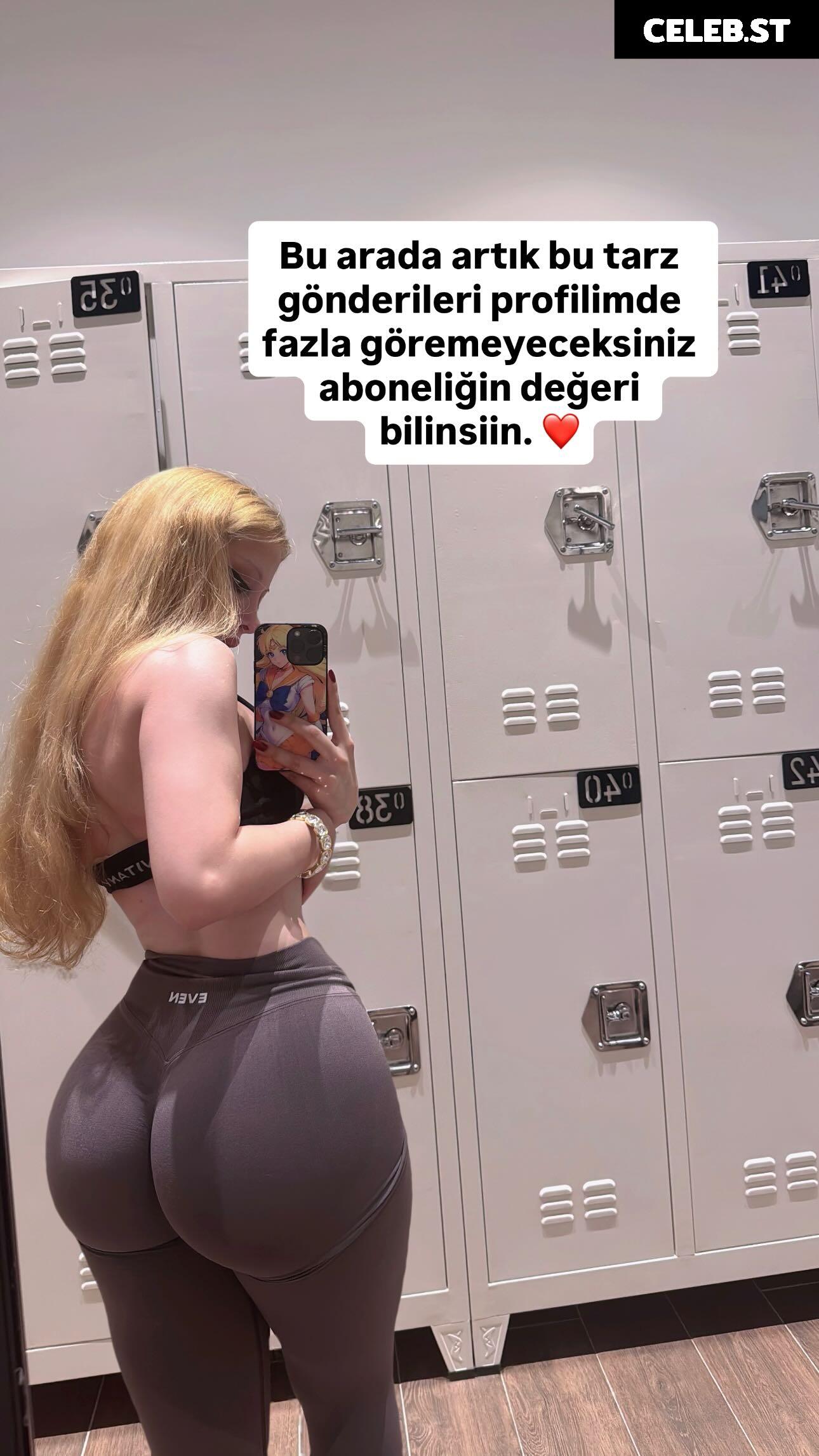 yagmuriave / Yagmur Dinc Image 12662883